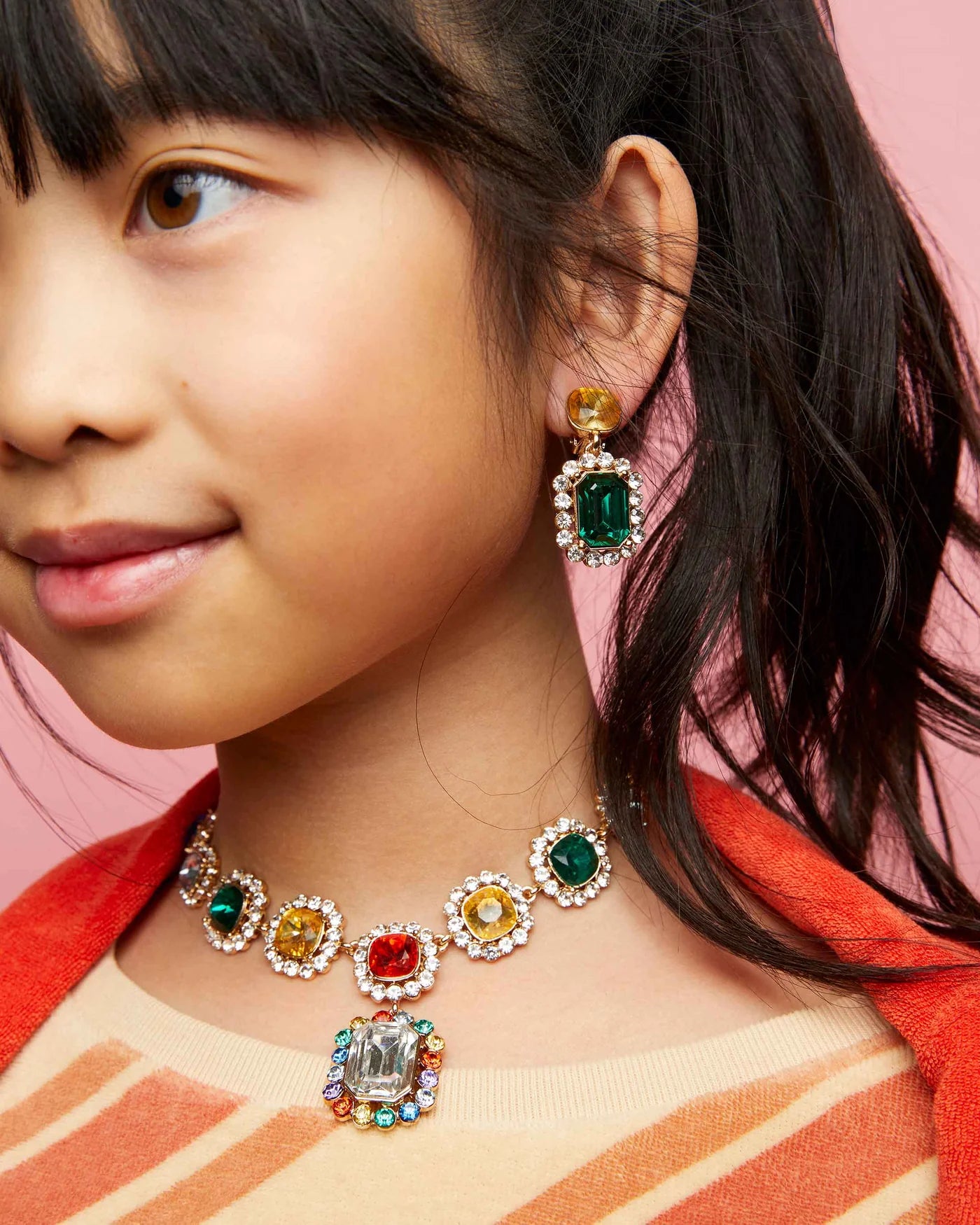 Super Smalls - Ice Cream Mega Set