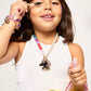 Super Smalls - Unicorn Make Up Set