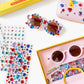 Super Smalls - Sparkle and Shine Sunglasses & Case