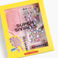 Super Smalls -  Style and Shine Gemify Hairbrush Kit