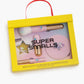Super Smalls - Unicorn Make Up Set