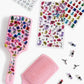 Super Smalls -  Style and Shine Gemify Hairbrush Kit