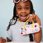 Super Smalls - Sparkle and Shine Sunglasses & Case