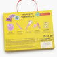 Super Smalls - Unicorn Make Up Set