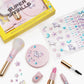 Super Smalls - Unicorn Make Up Set