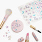 Super Smalls - Unicorn Make Up Set