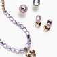 Super Smalls -Lavender Mega Set