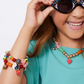 Super Smalls - Make It Chill Bead Kit