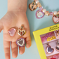 Super Smalls - Make It Heartfelt Mini Bead Kit