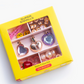 Super Smalls - Make It Heartfelt Mini Bead Kit