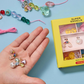 Super Smalls - Make It Rainbow Bead Kit
