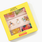 Super Smalls - Make It Rainbow Bead Kit