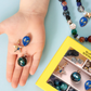 Super Smalls - Make It Spacey Bead Kit
