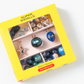 Super Smalls - Make It Spacey Bead Kit